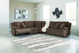 top-tier-upholstery-package