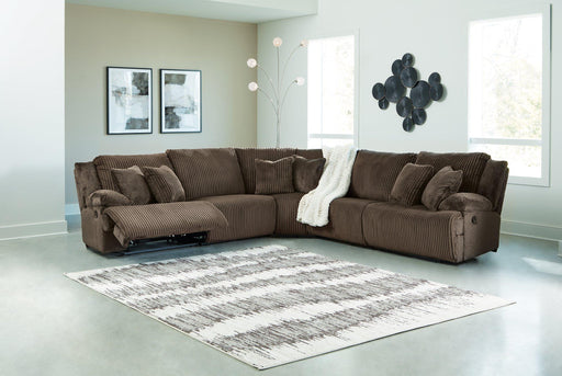 top-tier-reclining-sectional