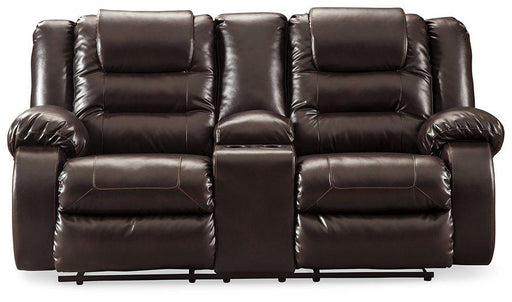 vacherie-reclining-loveseat-with-console