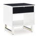 gardoni-end-table