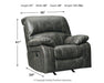 dunwell-power-recliner