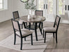 corloda-dining-table-and-4-chairs-set-of-5