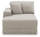 next-gen-gaucho-3-piece-sectional-sofa-with-chaise