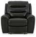 warlin-power-recliner