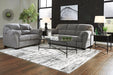 allmaxx-living-room-set