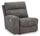 next-gen-durapella-power-reclining-sectional-loveseat-6100