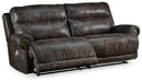 grearview-power-reclining-sofa