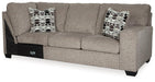 ballinasloe-3-piece-sectional-with-chaise