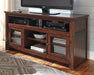 harpan-60-tv-stand