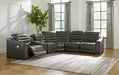 center-line-power-reclining-sectional