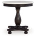 henridge-accent-table