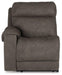 hoopster-6-piece-power-reclining-sectional