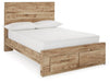 hyanna-panel-storage-bed