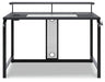 lynxtyn-48-home-office-desk