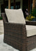 brook-ranch-outdoor-lounge-chair-with-cushion