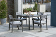 eden-town-outdoor-dining-package