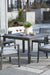 eden-town-outdoor-dining-package