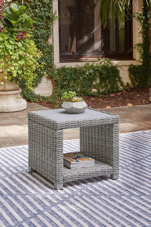 naples-beach-outdoor-end-table