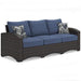 windglow-outdoor-sofa-with-cushion