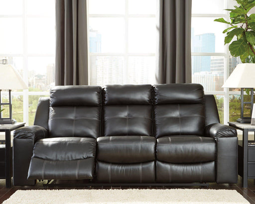 kempten-reclining-sofa