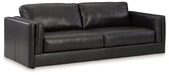 amiata-sofa