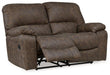 kilmartin-reclining-loveseat