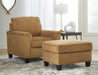 erinslane-upholstery-package