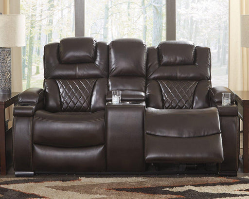 warnerton-power-reclining-loveseat-with-console