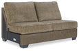 abalone-3-piece-sectional-with-chaise