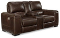 alessandro-power-reclining-loveseat-with-console