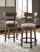 valebeck-counter-height-bar-stool