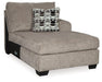 ballinasloe-3-piece-sectional-with-chaise