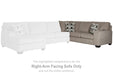 ballinasloe-3-piece-sectional-with-chaise