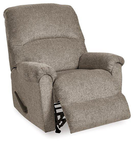 ballinasloe-recliner