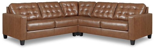 baskove-3-piece-sectional