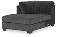 biddeford-2-piece-sectional-with-chaise