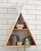 cadel-wall-shelf