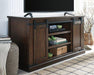 budmore-60-tv-stand