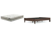 calverson-bed-and-mattress-package