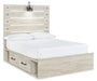 cambeck-bed-with-4-storage-drawers