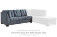 marleton-2-piece-sleeper-sectional-with-chaise