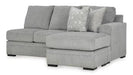 casselbury-2-piece-sectional-with-chaise