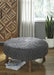 jassmyn-oversized-accent-ottoman