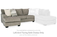 creswell-sectional-with-chaise