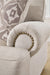 merrimore-oversized-chair