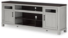 darborn-88-tv-stand-with-electric-fireplace