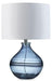 lemmitt-table-lamp