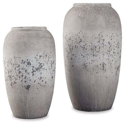 dimitra-vase-set-of-2