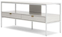 deznee-60-tv-stand