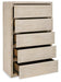 michelia-chest-of-drawers